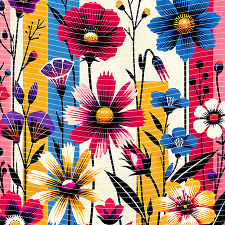 20oz integrate-EJ-6544